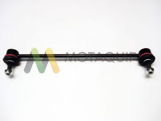 Brat/bieleta suspensie, stabilizator