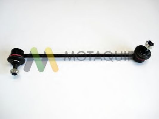 Brat/bieleta suspensie, stabilizator