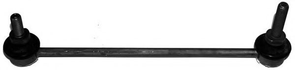 Brat/bieleta suspensie, stabilizator