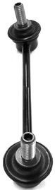 Brat/bieleta suspensie, stabilizator