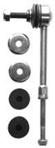 Brat/bieleta suspensie, stabilizator