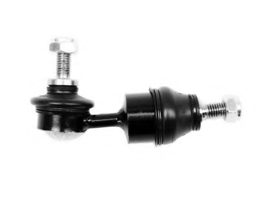 Brat/bieleta suspensie, stabilizator