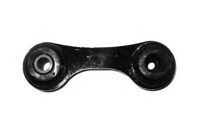 Brat/bieleta suspensie, stabilizator
