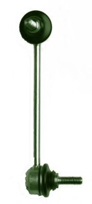 Brat/bieleta suspensie, stabilizator