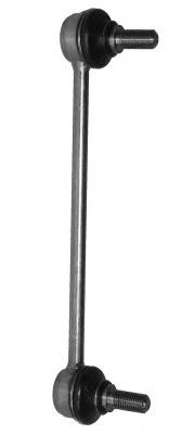 Brat/bieleta suspensie, stabilizator