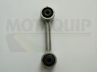Brat/bieleta suspensie, stabilizator