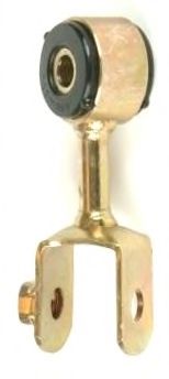 Brat/bieleta suspensie, stabilizator