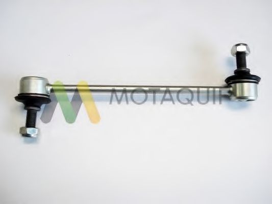 Brat/bieleta suspensie, stabilizator