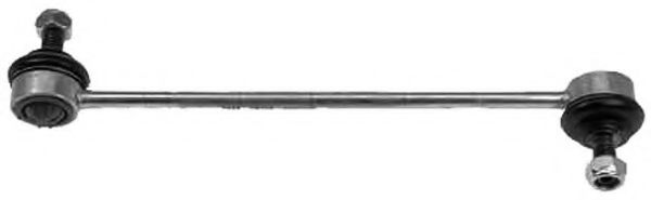 Brat/bieleta suspensie, stabilizator