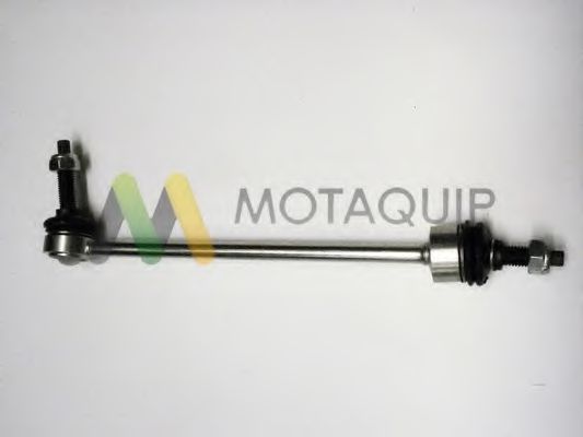 Brat/bieleta suspensie, stabilizator 2