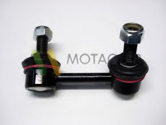 Brat/bieleta suspensie, stabilizator