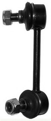 Brat/bieleta suspensie, stabilizator