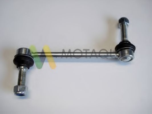Brat/bieleta suspensie, stabilizator