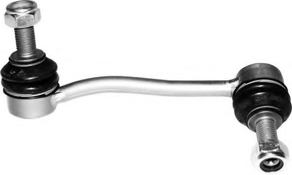 Brat/bieleta suspensie, stabilizator