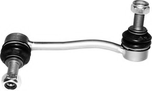 Brat/bieleta suspensie, stabilizator
