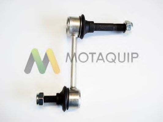Brat/bieleta suspensie, stabilizator