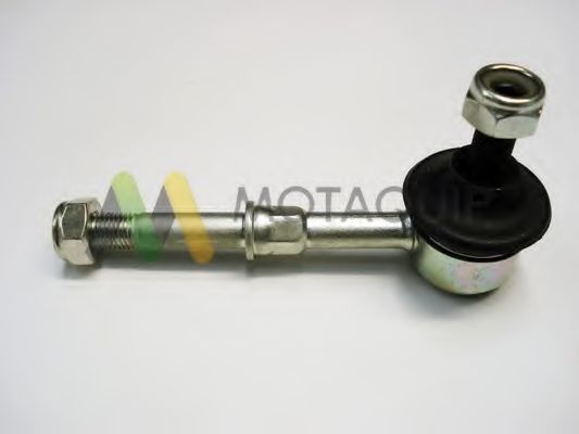Brat/bieleta suspensie, stabilizator 2
