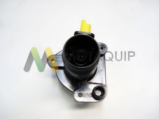 termostat,lichid racire