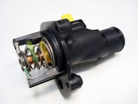 termostat,lichid racire 2