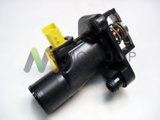 termostat,lichid racire 3