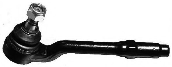 Cap de bara