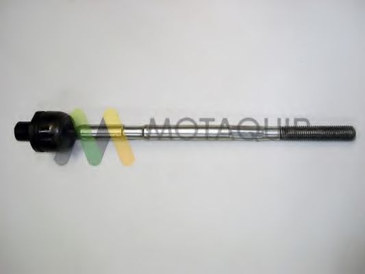 Articulatie axiala, cap de bara 2