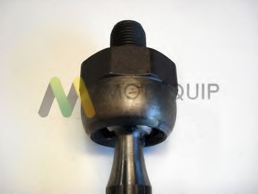 Articulatie axiala, cap de bara 2