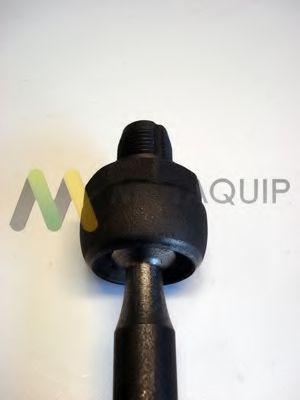 Articulatie axiala, cap de bara 2