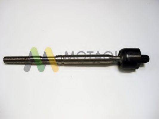 Articulatie axiala, cap de bara 2
