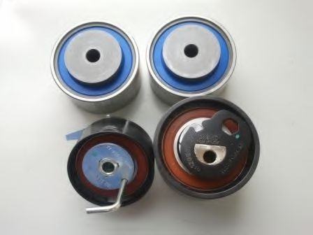 Set curea de distributie