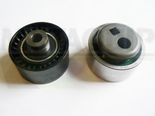 Set curea de distributie