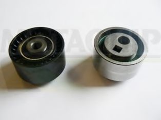 Set curea de distributie 2