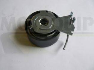 Set curea de distributie 2