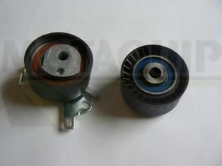 Set curea de distributie