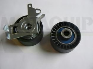 Set curea de distributie 2