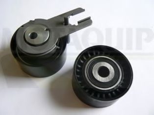 Set curea de distributie