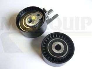 Set curea de distributie 2