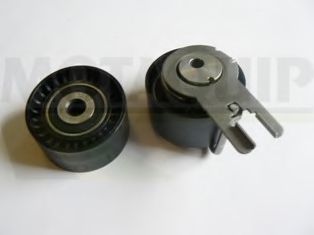Set curea de distributie 2