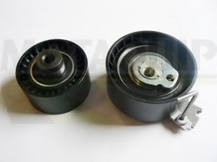 Set curea de distributie 2