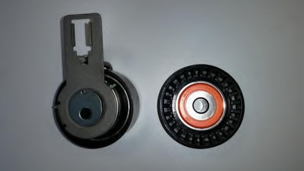 Set curea de distributie 2