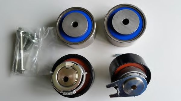 Set curea de distributie 2