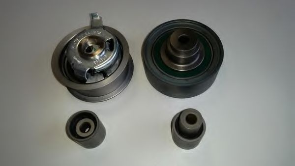Set curea de distributie 2