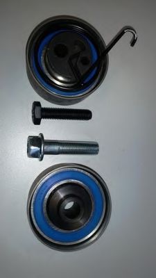 Set curea de distributie 2