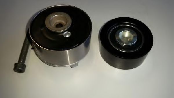 Set curea de distributie