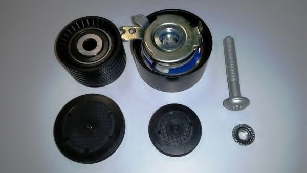 Set curea de distributie 2