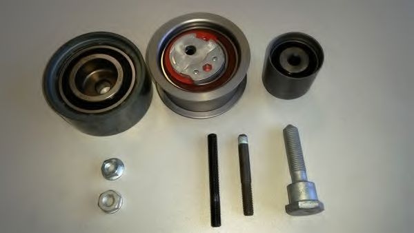 Set curea de distributie 2