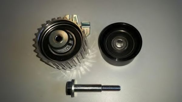 Set curea de distributie