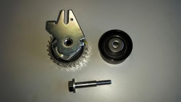 Set curea de distributie 2