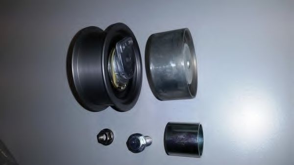Set curea de distributie 2