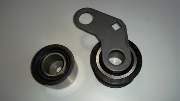 Set curea de distributie 2